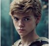 beautiful-cute-thomas-the-maze-runner-Favim.com-4378859.jpeg