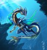 water_dragon_by_alphapower-d47riai.jpg