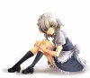 Sakuya-sakuya-izayoi-26347708-1600-1400.jpg