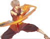 zero__00__avatar_au_firebender_by_yakitunafish-d5jeo7l.png