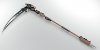 kira_s_scythe__fantasy_weapon__by_zacko86-d68mlc2.jpg