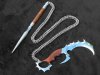 karambit_with_spike_by_licataknives-d6m8vk8.jpg