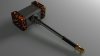 lava_hammer_by_zacko86-d53jsrl.jpg