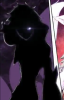 Elsword DE Teaser.png