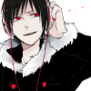 Izaya-Orihara-1izaya-orihara-34200049-500-500.png