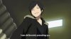 Orihara-Izaya-anime-33906047-1280-720.jpg