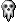 Lord Death Mask.png