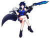 Elsword Genderbent Ciel.png