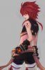 Elsword RS Back Shot.jpg