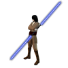 misuto__jedi__dual_lightsaber_by_ubugub-d5eptz8.png