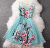 2gchj1-l-610x610-dress-handmade-organza-flowers-party+dress-embroidery.jpg