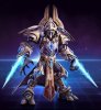 Artanis.jpg