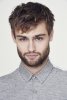 douglas booth.jpg