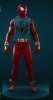 Scarlet_Spider_Suit_-_PS4_-_Marvels_Spider-Man.jpg