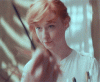 1A806317-C9E0-47AB-BD8C-B1515F66B401.gif