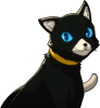 P5_portrait_of_Morgana's_cat_form.png