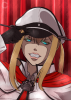 __graf_zeppelin_and_rudolph_von_stroheim_jojo_no_kimyou_na_bouken_and_kantai_collection_drawn_...png