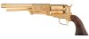 solid gold revolver.jpg