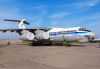 Il-76MD-90A 'Zeus'.png