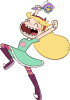 Star_Butterfly_key_art.png