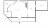 First Floor.png