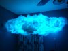 diy-cloud-lamp-cloud-light-best-cloud-light-ideas-on-cloud-lights-diy-glow-cloud-lamp.jpg