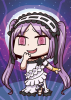 __stheno_fate_grand_order_and_fate_series_drawn_by_riyo_lyomsnpmp__5f8dbe03962e97ccc96b151e987...png