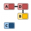 Skill Tree Layout P1.png