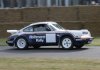 porsche-959-rally-13.jpg