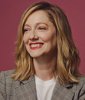 23judy-greer1-articleLarge.jpg