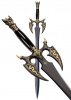 Sword_of_Darkness-Black-KR1120BB.jpg