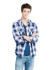 grant_gustin_by_klaineperfect-d5hcpvf.png