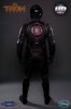 Super-Heroes-Motorcycle-Suit-32.jpg