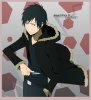 Izaya-Orihara-1izaya-orihara-34916851-2200-2400.jpg