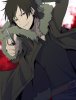 Izaya-1izaya-orihara-31570706-465-604.jpg