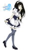 eru_chitanda__maid_outfit__render_by_azusacaky-d5kywm4.png