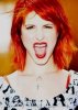 beautiful-hair-hayley-williams-lipstick-paramore-red-Favim.com-45796.jpg