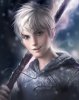 jack_frost_by_sakimichan-d5mz7xh.jpg