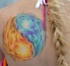 water-fire-tattoo.jpg