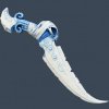 fantasy_dagger_3d_model_58dd57d5-b970-4eeb-9379-c1113aeb0d27.jpg