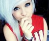 blond_hair_blue_eyes_cute_emo_girl_piercing_fa_by_gabrielakocii-d6mej97.jpg