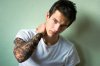 good-looking-man-tattoo-sleeve-sexy-brooding.jpg