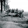 Upside-Down-Sherman-Tank.jpg