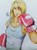 boxing_girl_by_negely-d6tup1f.jpg