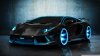 black-tron-car-with-blue-neon-lights-wallpaper-139815-690x388.jpg