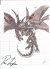 Red_Eyes_Black_Metal_Dragon_by_crazy_dinosuar.jpg