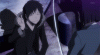 Orihara-Izaya-Gif-durarara-34993304-500-277.gif