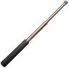 P12-Airweight-Baton-Friction-Loc-ASP52221.jpg