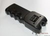 958_self_defense_mini_most_powerful_stun_gun_1483.jpg