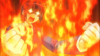 fire-manabe-kotoura.png